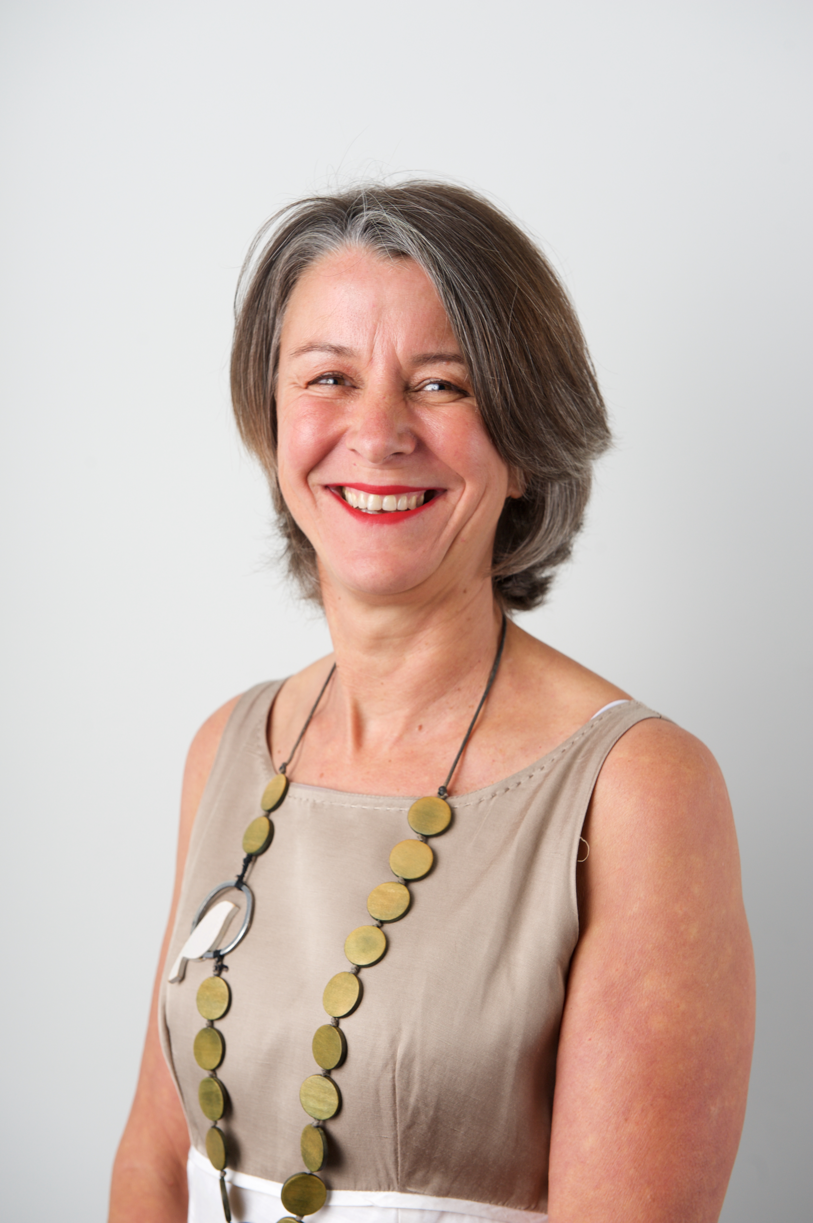 Jacinta Carboon_1