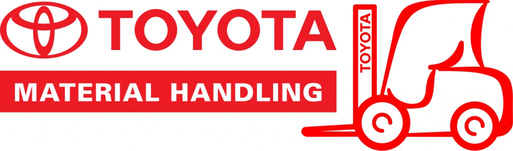 forklift_logo (2)