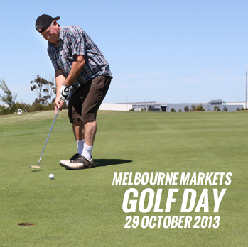 GolfDay2013
