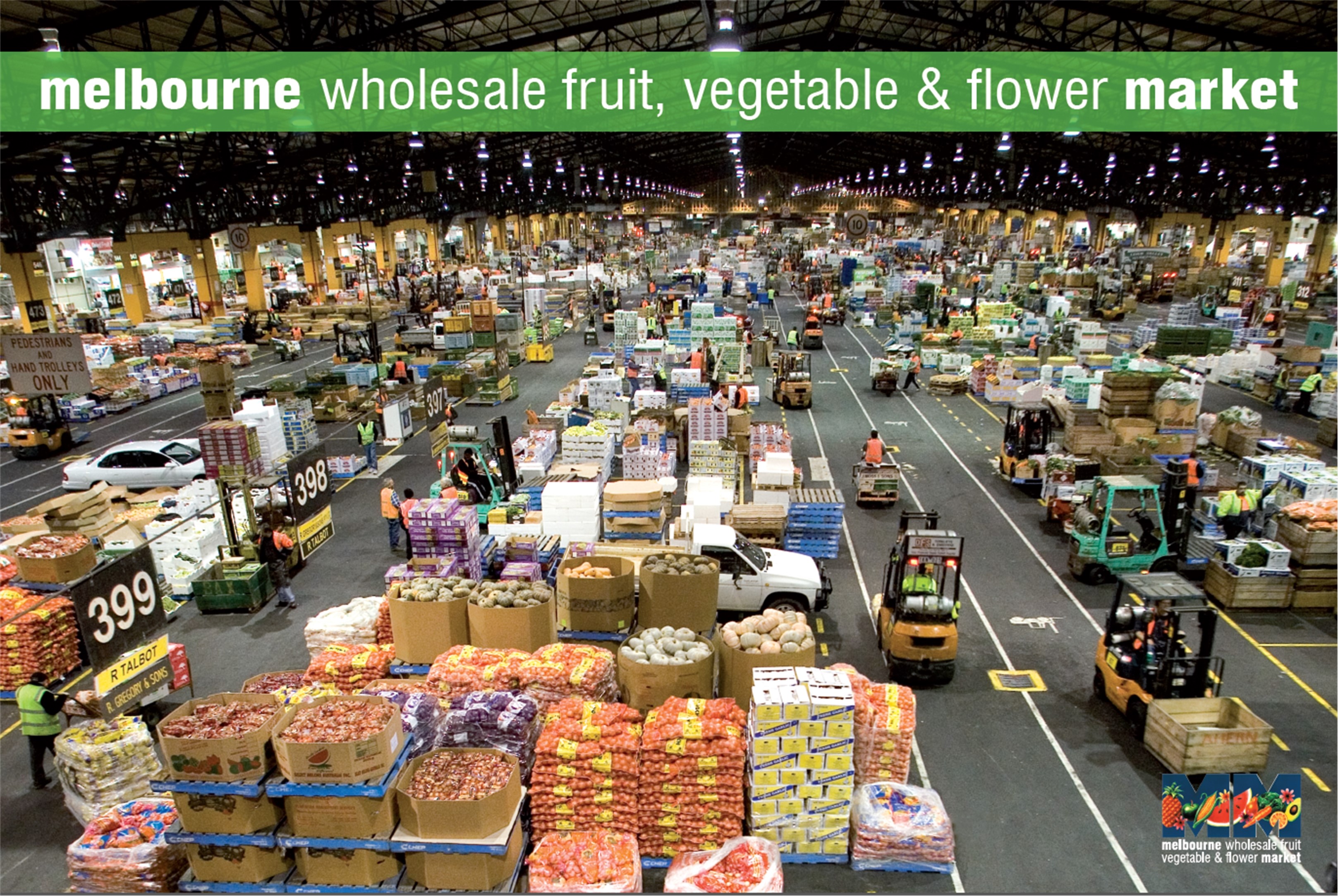 this week in the market edition 60 melbourne wholesale fruit